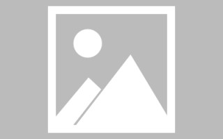 宜阳关于网页电商设计（网页电商设计操作视频）